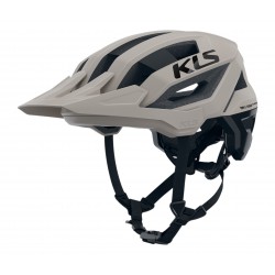 KELLYS OUTRAGE PRO sand M/L