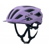 KELLYS DYNAMIC II lilac purple S/M (52-55 cm)
