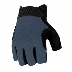 KELLYS CUTOUT SHORT 025 thunderstorm blue L