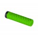 KELLYS POISON SINGLE LockON, lawn green