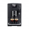 NIVONA NICR550 kávovar + káva Popradská Espresso Professional 1 kg