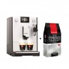 NIVONA NICR560 kávovar + káva Popradská Espresso Professional 1 kg