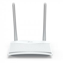 TP-LINK TL-WR820N