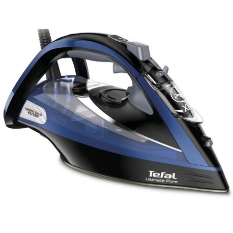 TEFAL FV9848E0