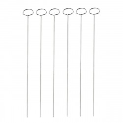 TESCOMA PRESTO 30cm 6ks ihla na špíz
