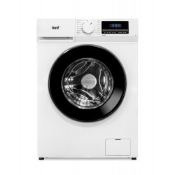 LORD W18 - ROZBALENÝ TOVAR