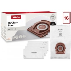 MIELE CO HyClean Pure INT XXL