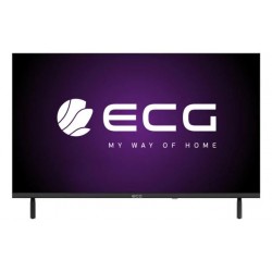 ECG 32HN252, HD Ready