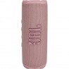 JBL FLIP 6 Pink