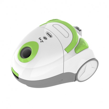 BRAVO Luz B-2944 zelený