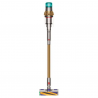 DYSON V15 Detect Absolute GOLD