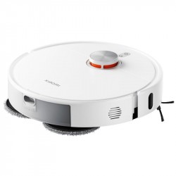 XIAOMI Mi Robot Vacuum S40 Pro EU