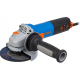 NAREX EBU125-15BL brúska uhlová 65406724