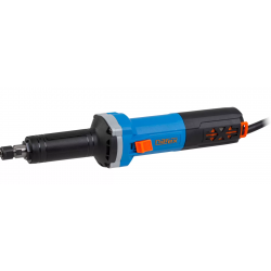 NAREX EBD 25-14BLE brúska priama 65406728