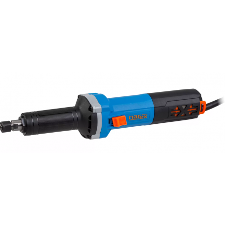 NAREX EBD 25-14BLE brúska priama 65406728