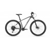 Pánsky horský bicykel KELLYS Moonstone Grey L 29" 2025