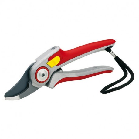 WOLF GARTEN RR 5000 nožnice na stromy