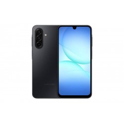 Samsung Galaxy A17 A176B 4GB/128GB Black