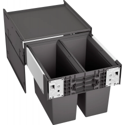 sorter BLANCO 526204 SELECT II 60/3