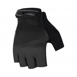 KELLYS FACTOR 025, black, S