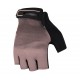 KELLYS FACTOR 025, rose gold, XXL