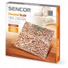 Sencor SBS 2302SN