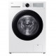 SAMSUNG WW80CGC04DAHLE
