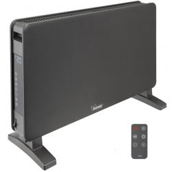 BIMAR HC514 WiFi konvektor elektrický