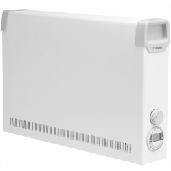 DIMPLEX DX530E konvektor elektrický