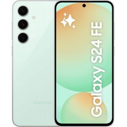 Samsung Galaxy S24 FE S721B 8GB/256GB