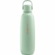 SODASTREAM FIZZ&GO COOL 0,9L MINT