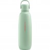 SODASTREAM FIZZ&GO COOL 0,9L MINT