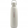 SODASTREAM FIZZ&GO COOL 0,9L SAND