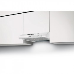 FABER 741 BASE PLUS W A60 biely