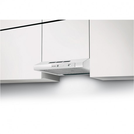 FABER 741 BASE PLUS W A60 biely