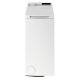 WHIRLPOOL TDLR 6261BS EU/N