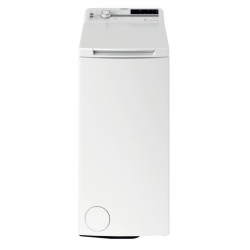 WHIRLPOOL TDLR 6261BS EU/N