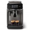 Philips Series 2200 LatteGo EP 2224/10