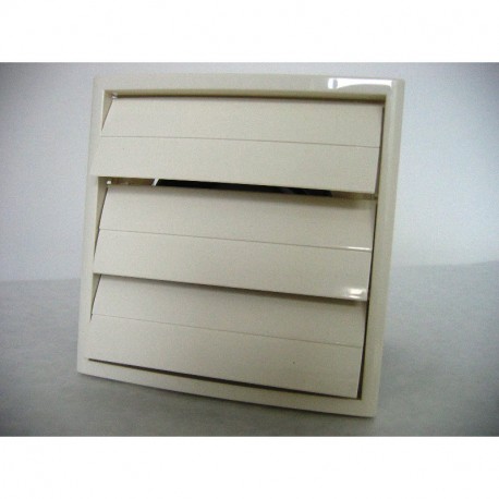 CATA spádová mriežka B-10/B-12 01920300