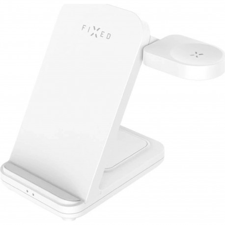 Fixed Powerstation FIXPOS-SA-WH