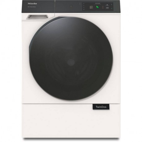 Miele WQ 1000 WPS