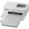 CANON SELPHY CP 1500 biela, 5540C003