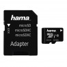 Hama microSDXC UHS-I 256 GB 124171