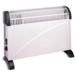 GOODLINE BSC2000 konvektor elektrický