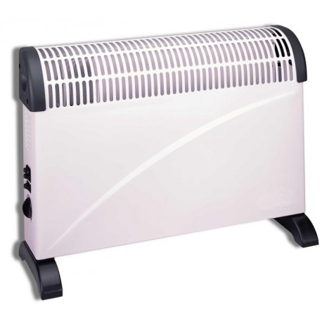 GOODLINE BSC2000 konvektor elektrický