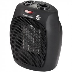 ADLER AD7702 ventilátor teplovzdušný