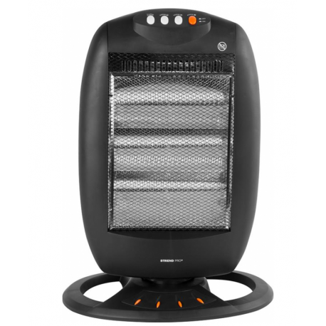 STREND PRO ZYY-H19 ohrievač halogénový