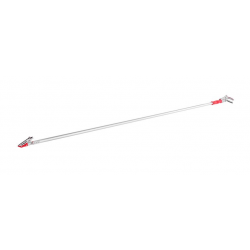 STREND PRO nožnice na tyči 2100mm ručné