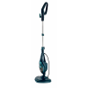 Ariete Steam Mop 10in1 4164/BL