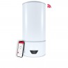ARISTON LYDOS HYBRID WIFI 80 3629064